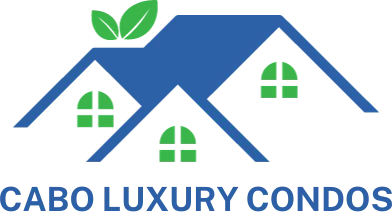 Cabo Luxury Condos