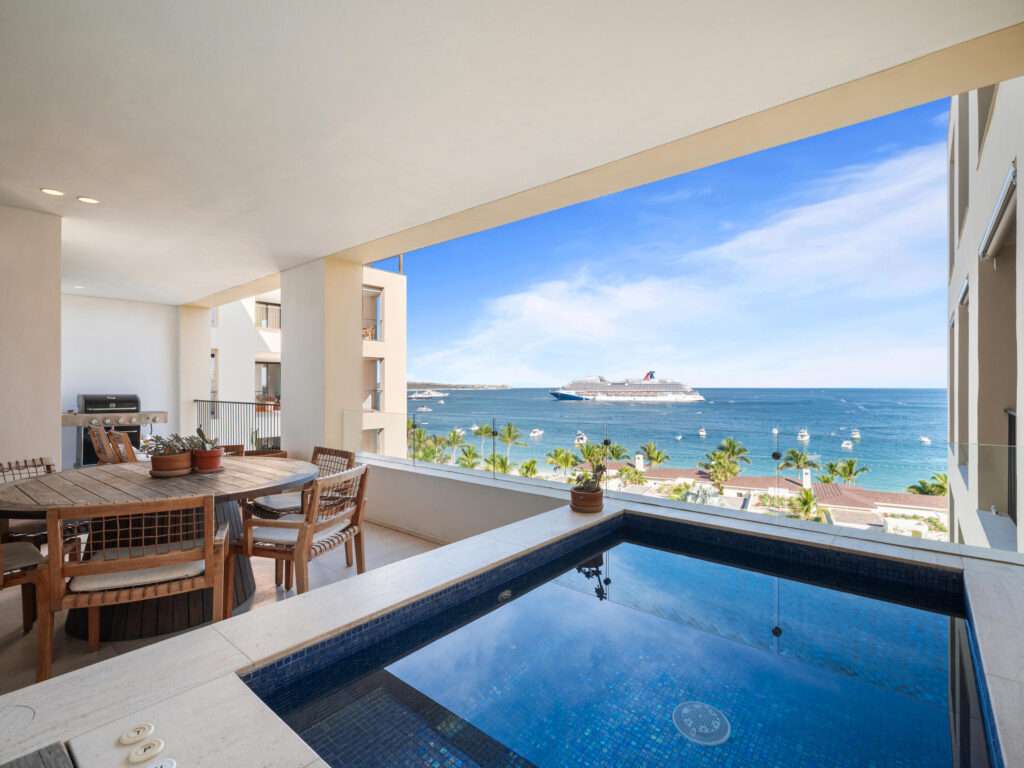 1 Homes Cabo, Cabo San Lucas, BS | Cabo Luxury For Sale