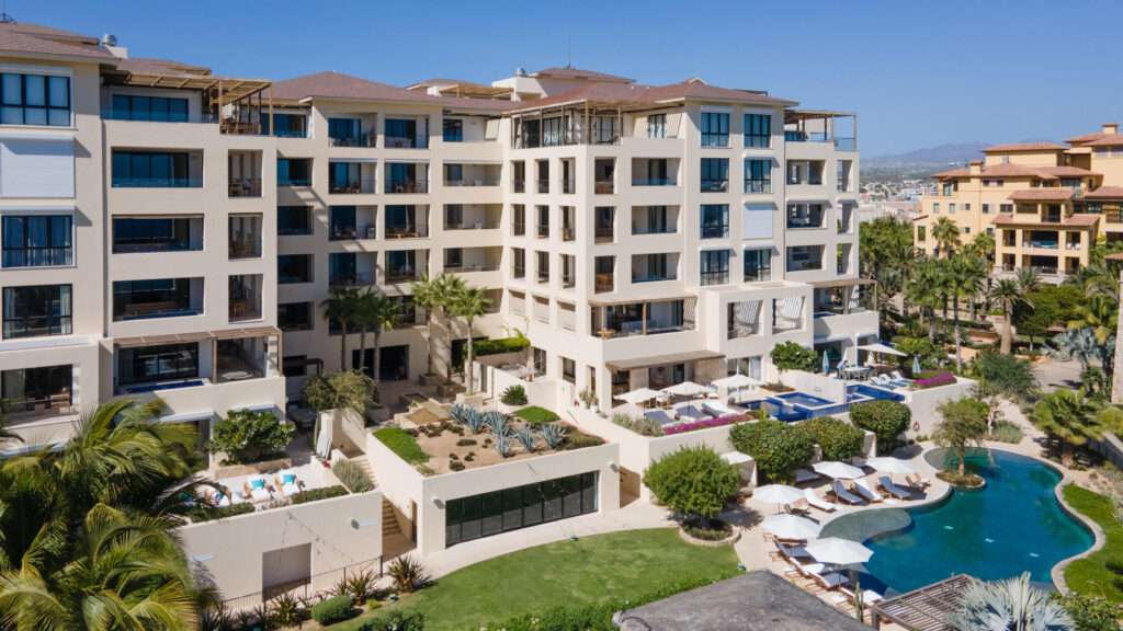1 Homes Cabo, Cabo San Lucas, Cabo San Lucas, BS | Cabo Luxury For Sale