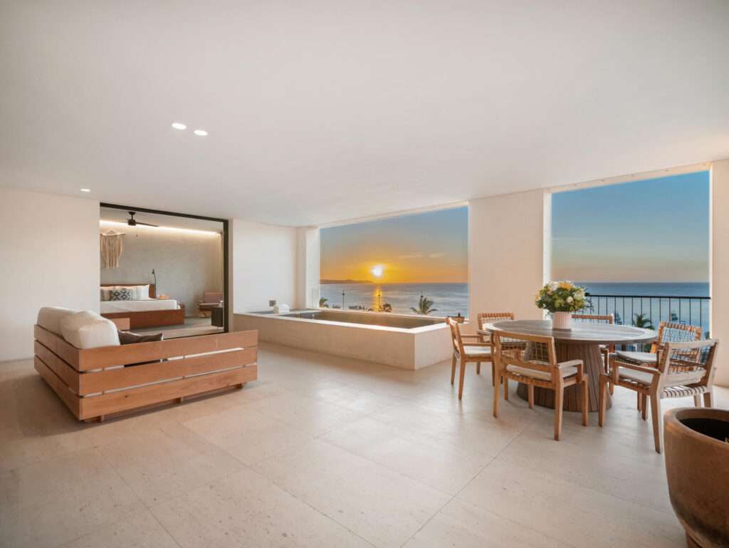 1 Homes Cabo, Cabo San Lucas, Cabo San Lucas, BS | Cabo Luxury For Sale