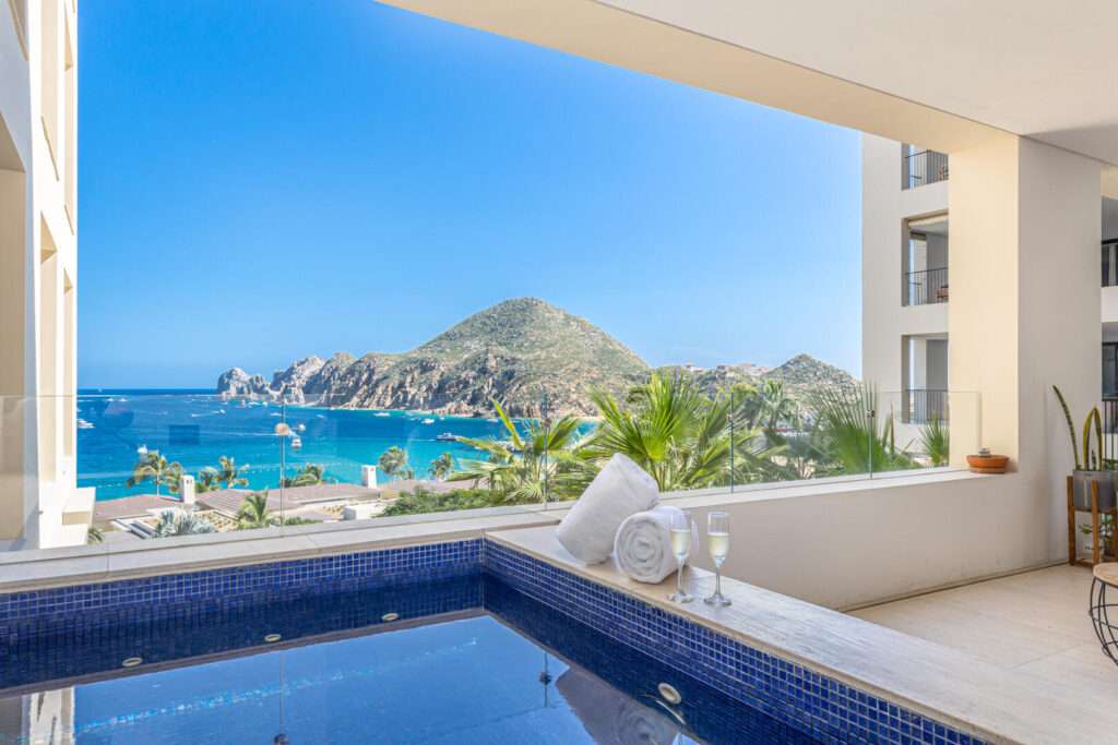 1 Homes, Cabo San Lucas, BS | Cabo Luxury For Sale