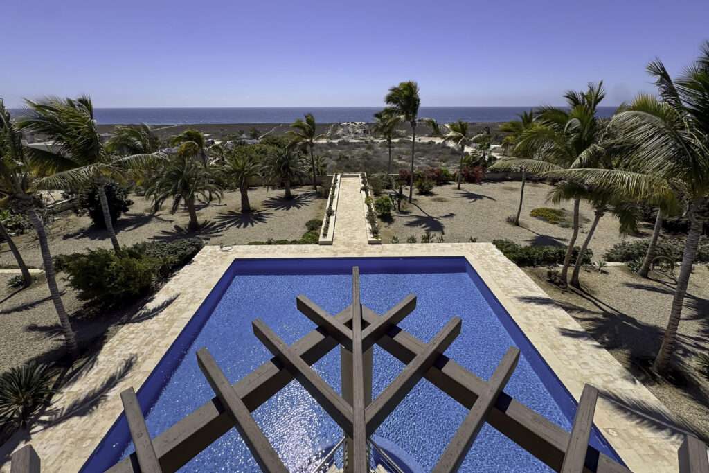 Cabo Luxury Condos  for sale