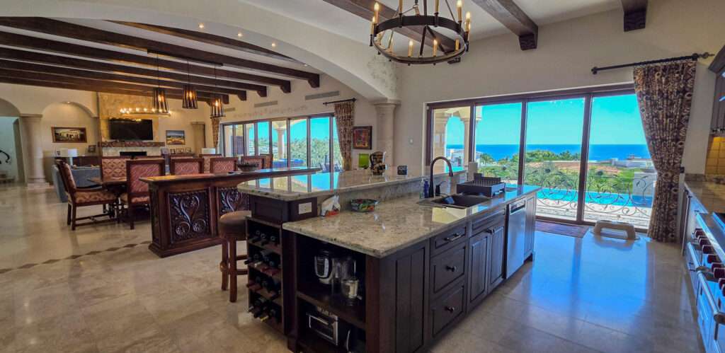 Cabo Luxury Condos  for sale