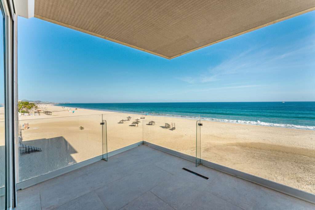 ALBALUZ 301, San Jose del Cabo, San Jose del Cabo, BS | Cabo Luxury For Sale