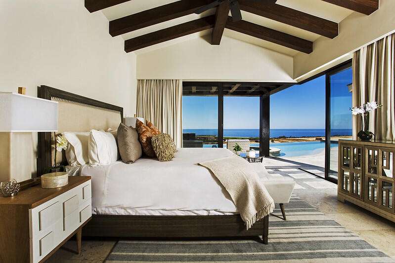 Cabo Luxury Condos  for sale
