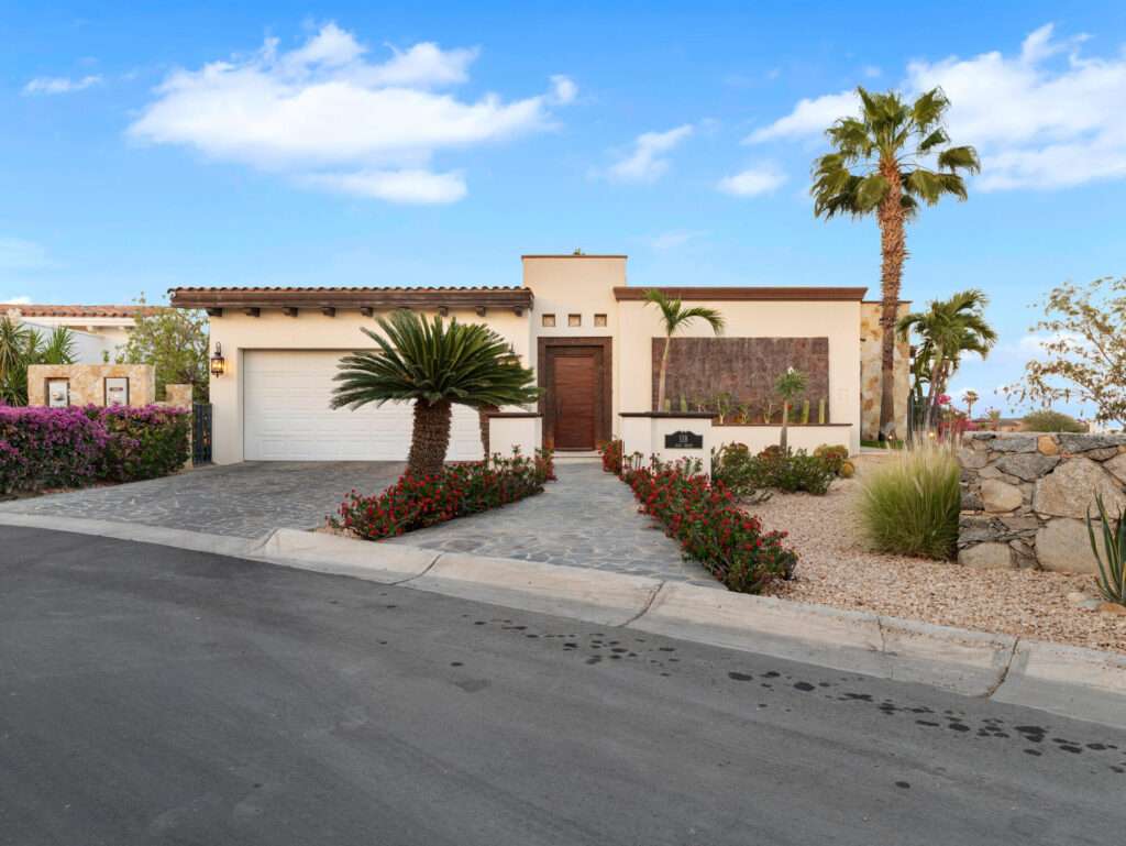 Cabo Luxury Condos  for sale