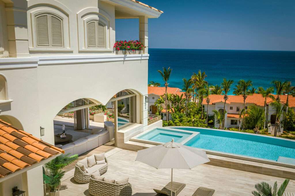 Cabo Luxury Coronado PLEASE WATCH THE VIDEO FIRST!1.8M DOWN TAKE OVER CONTRACT! PAYMENTS 202k A – Casita 10, Villa Laura, San Jose Corridor, San Jose Corridor, BS