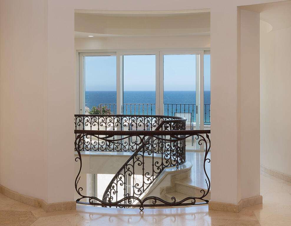 Cabo Luxury Coronado PLEASE WATCH THE VIDEO FIRST!1.8M DOWN TAKE OVER CONTRACT! PAYMENTS 202k A – Casita 11, Casa Amore, San Jose Corridor, San Jose Corridor, BS