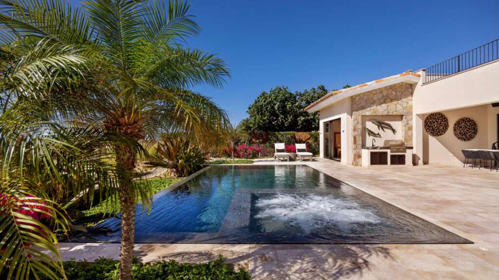 Cabo Luxury Condos  for sale