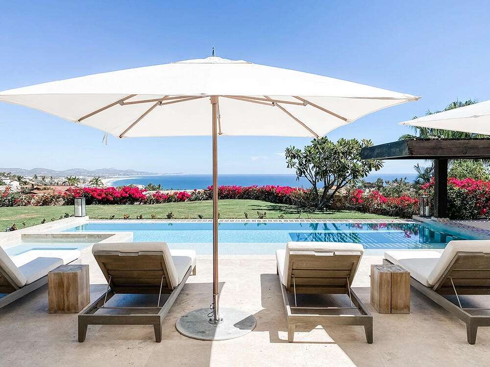 Cabo Luxury Condos  for sale