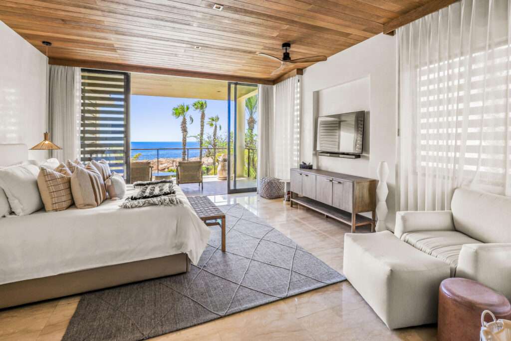 Concha 2 KM 15 Carr. Transpeninsular, Cabo Corridor, BS | Cabo Luxury For Sale