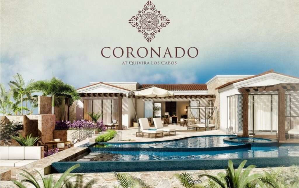 Cabo Luxury Condos  for sale