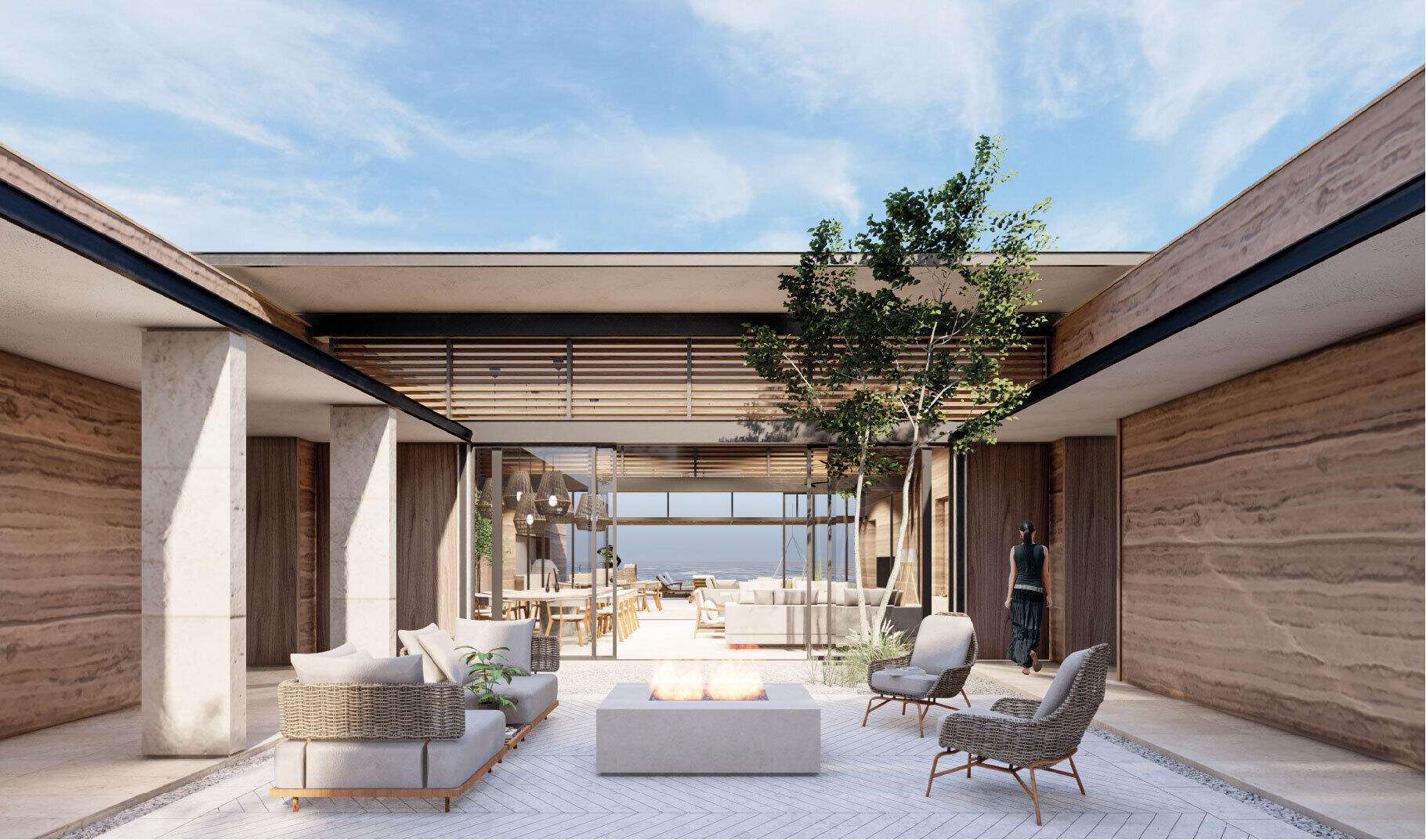 Cabo Luxury West Enclave Ritz-Carlton ZADÚN ONEThe Premier Residence in Los Cabos' Most Exclusive EnclavePerched above a white-sand beach with uninterrupted for sale