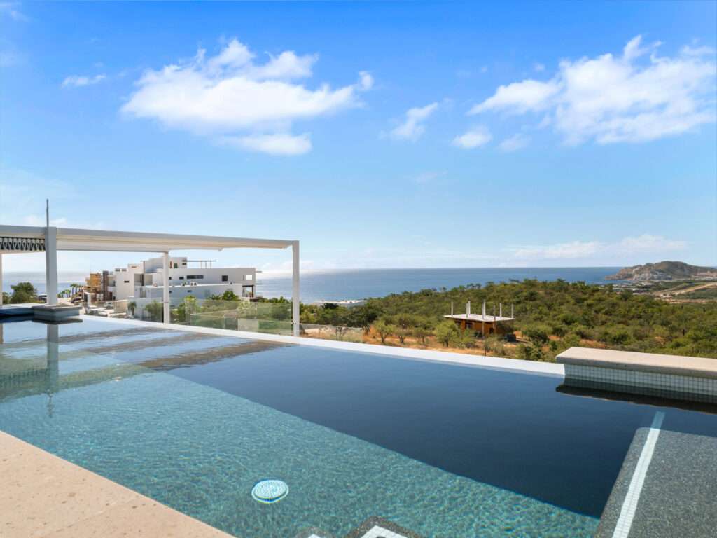 El Tule, San Jose Corridor, BS | Cabo Luxury For Sale