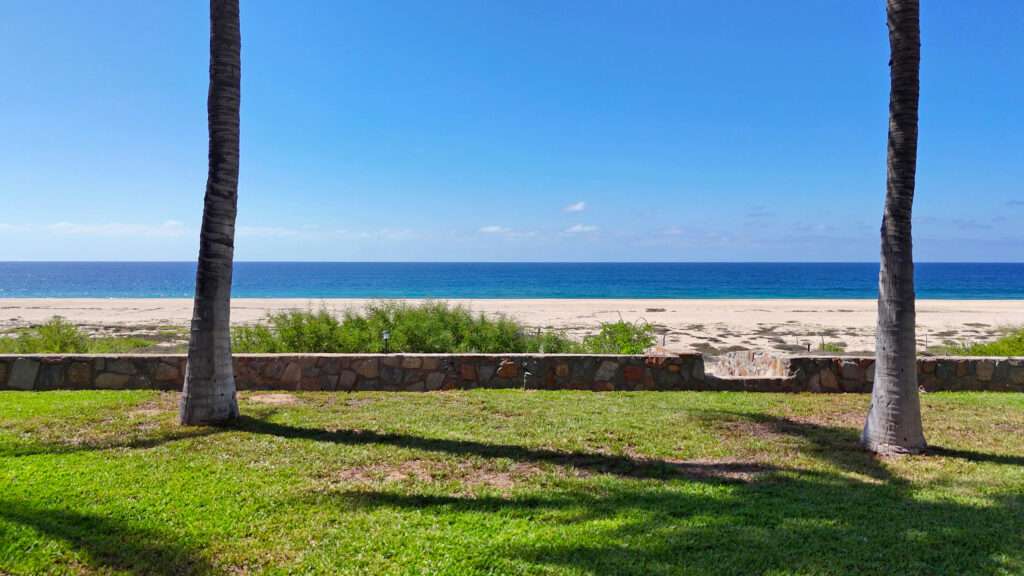 Cabo Luxury Santa Carmela for sale