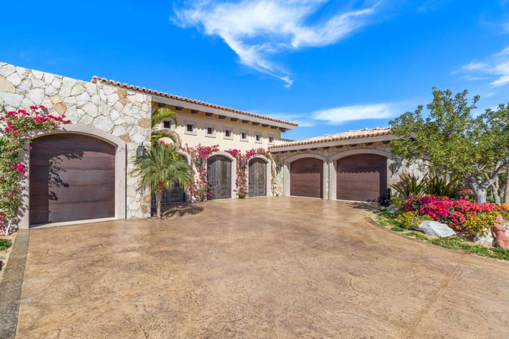 Cabo Luxury Condos  for sale