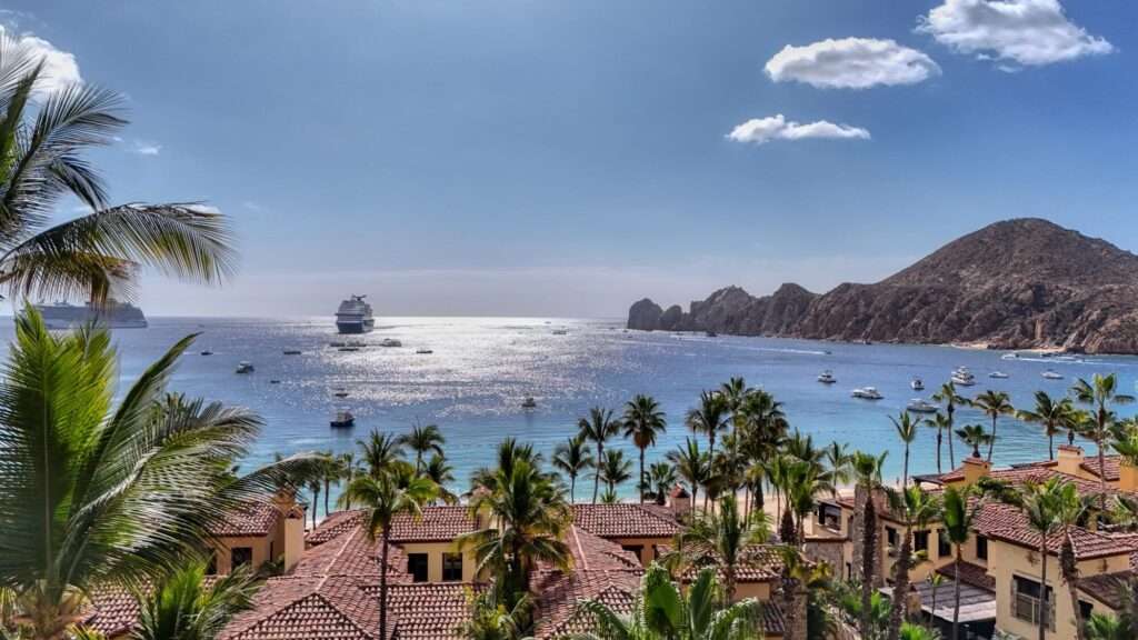 Hacienda Beach Club, Cabo San Lucas, Cabo San Lucas, BS | Cabo Luxury For Sale