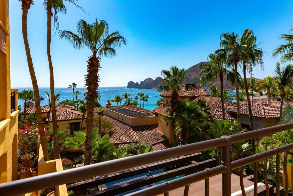 Hacienda Beach Club, Cabo San Lucas, Cabo San Lucas, BS | Cabo Luxury For Sale