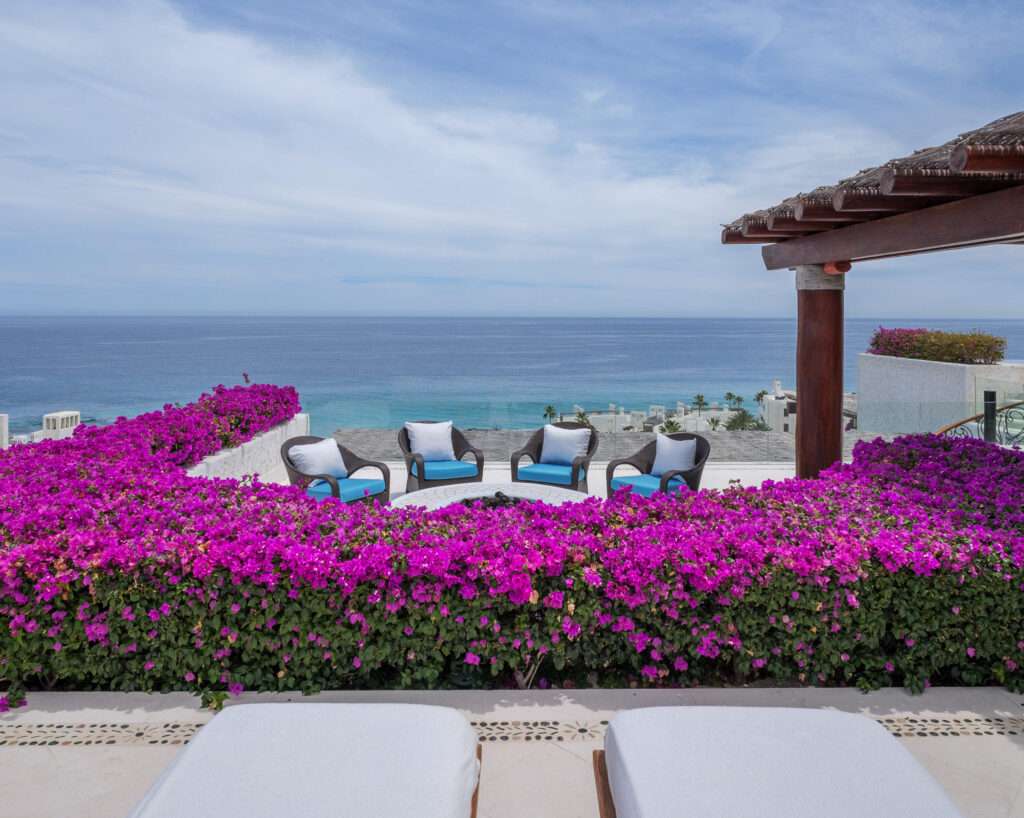 Km 19.5 Carr. Transpeninsular, San Jose Corridor, BS | Cabo Luxury For Sale