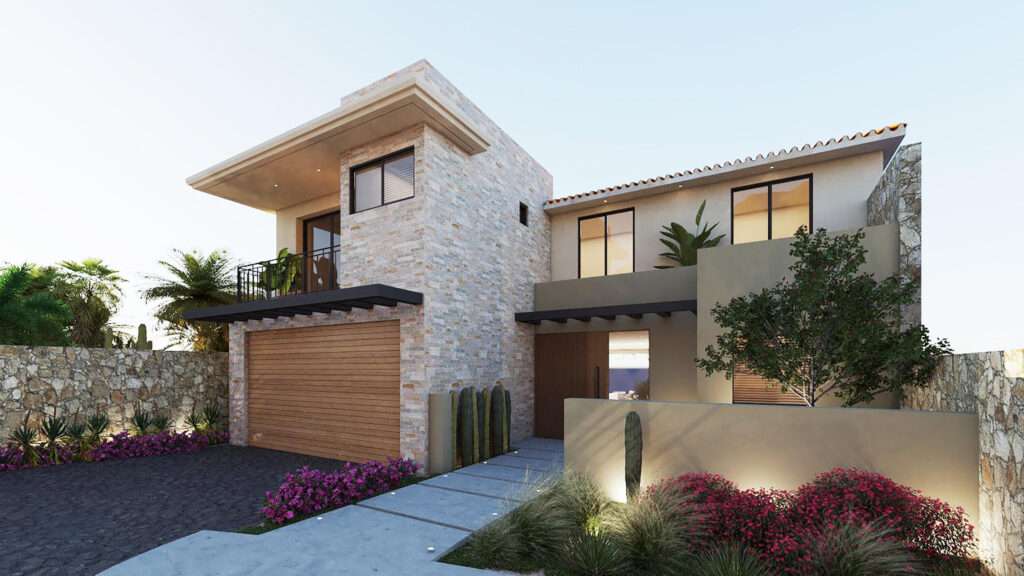 Cabo Luxury Hacienda Csl Inside the community of Hacienda Beach Club & Residences is a must-see immaculate Oceanfront Villa situated in the heart of Cabo with stunning – Las Residencias 1, San Jose Corridor, San Jose Corridor, BS