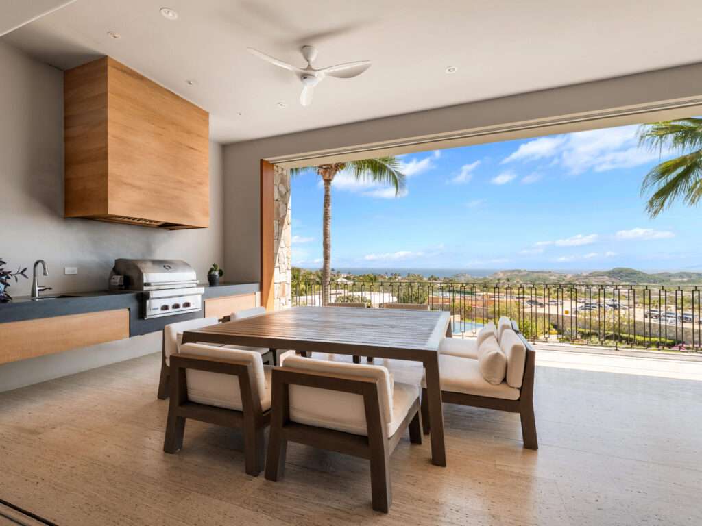 Las Verandas Condo, San Jose Corridor, San Jose Corridor, BS | Cabo Luxury For Sale