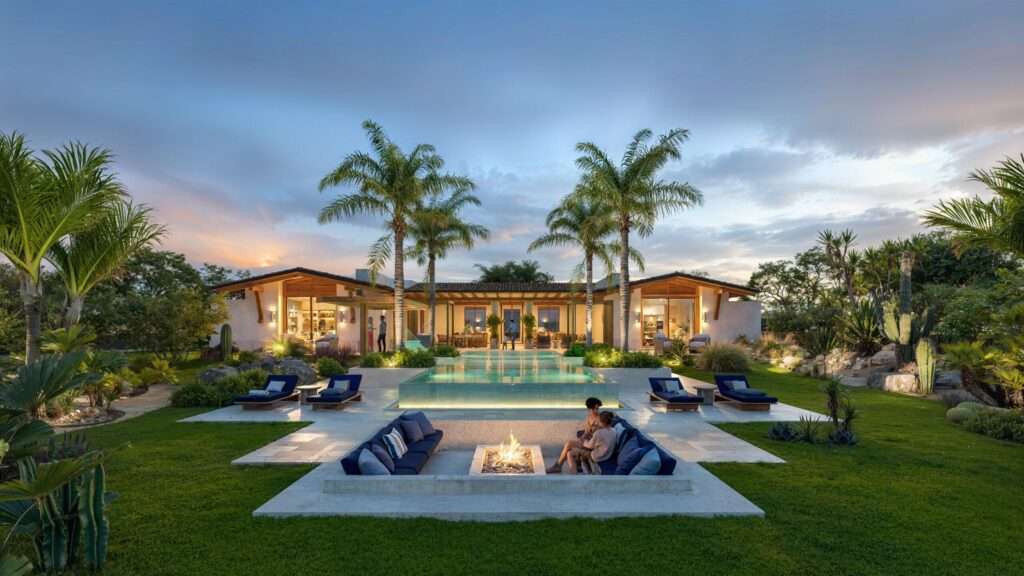 Cabo Luxury Condos  for sale