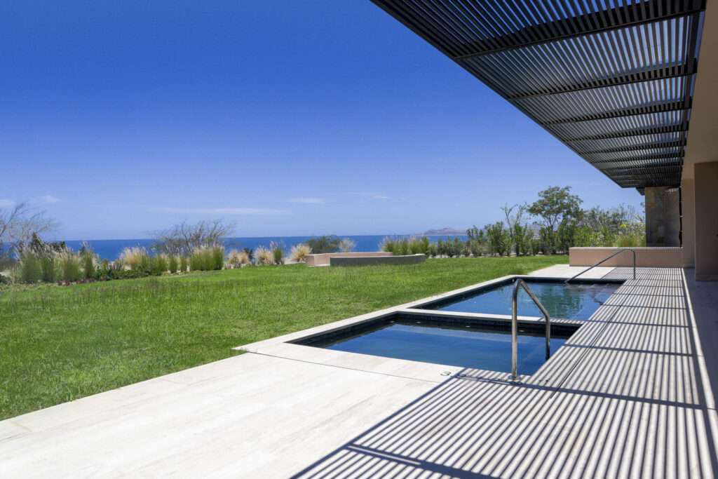 NORTH ENCLAVES, RITZ CARLTON, San Jose del Cabo, San Jose del Cabo, BS | Cabo Luxury For Sale