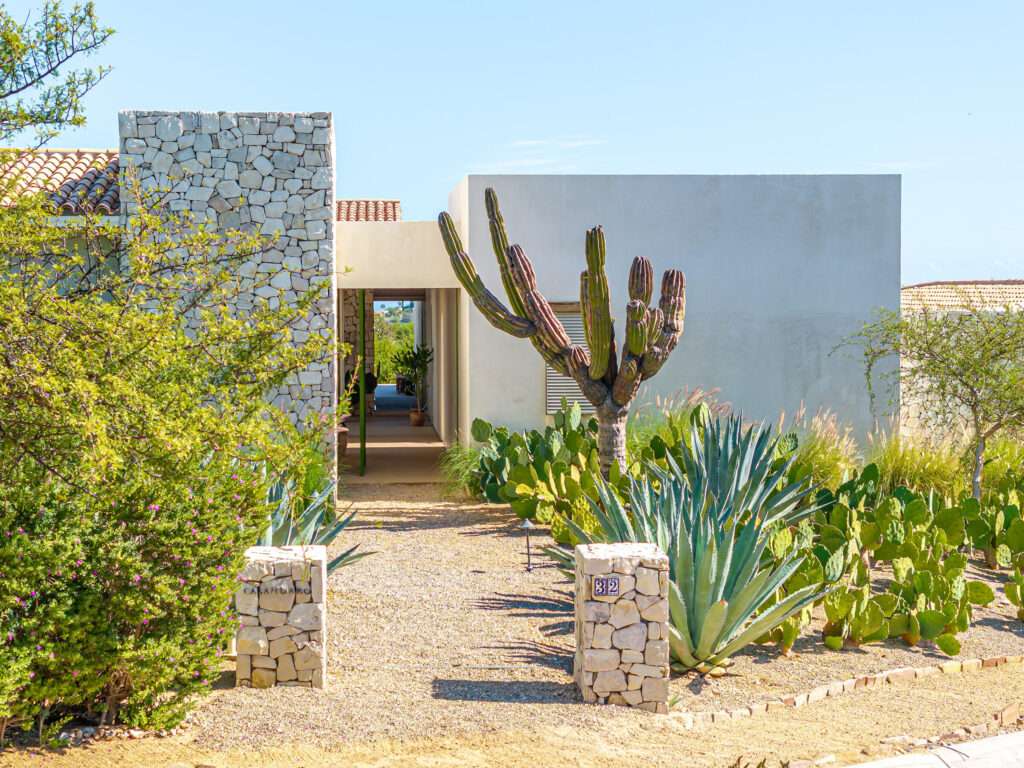 Cabo Luxury Condos  for sale