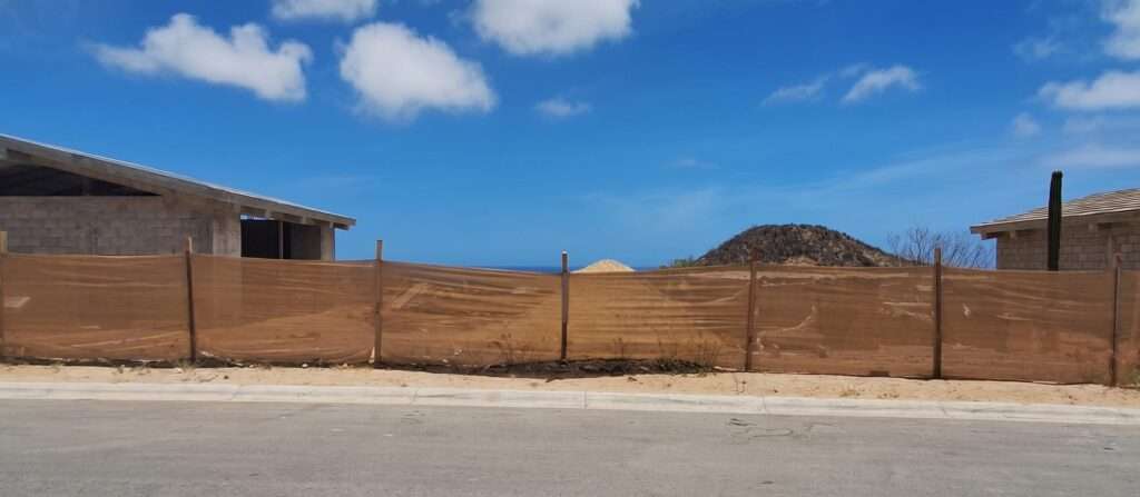 Palmilla Park 33, San Jose Corridor, BS | Cabo Luxury For Sale