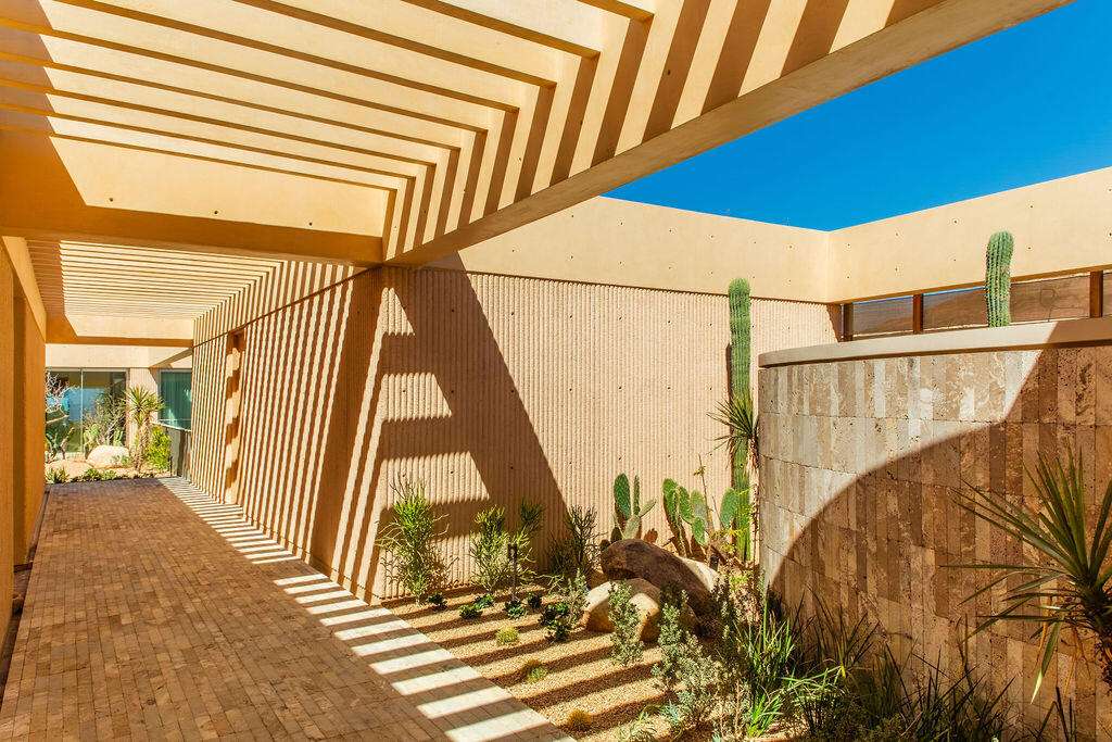 Cabo Luxury Condos  for sale