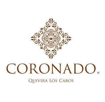Cabo Luxury Condos  for sale