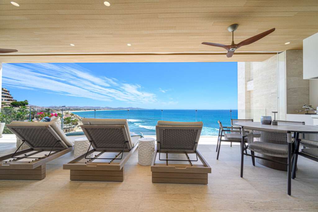 Querencia B, San Jose Corridor, BS | Cabo Luxury For Sale