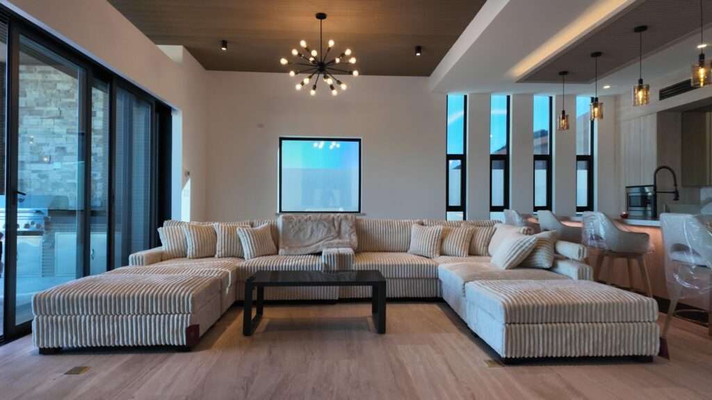 Cabo Luxury Coronado PLEASE WATCH THE VIDEO FIRST!3 – Quivira Perfecta, Pacific, Pacific, BS