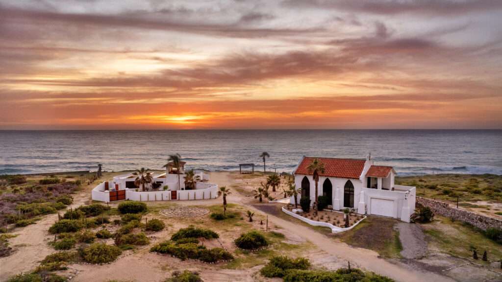 Cabo Luxury Condos  for sale