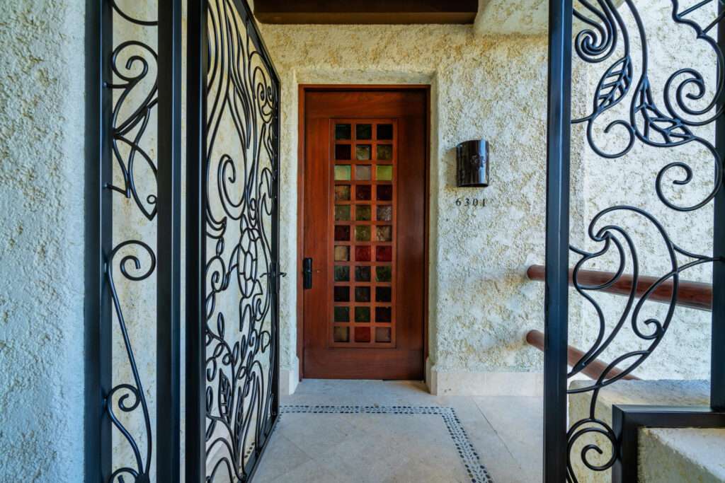 Residence 6301 Las Ventanas, San Jose Corridor, San Jose Corridor, BS | Cabo Luxury For Sale