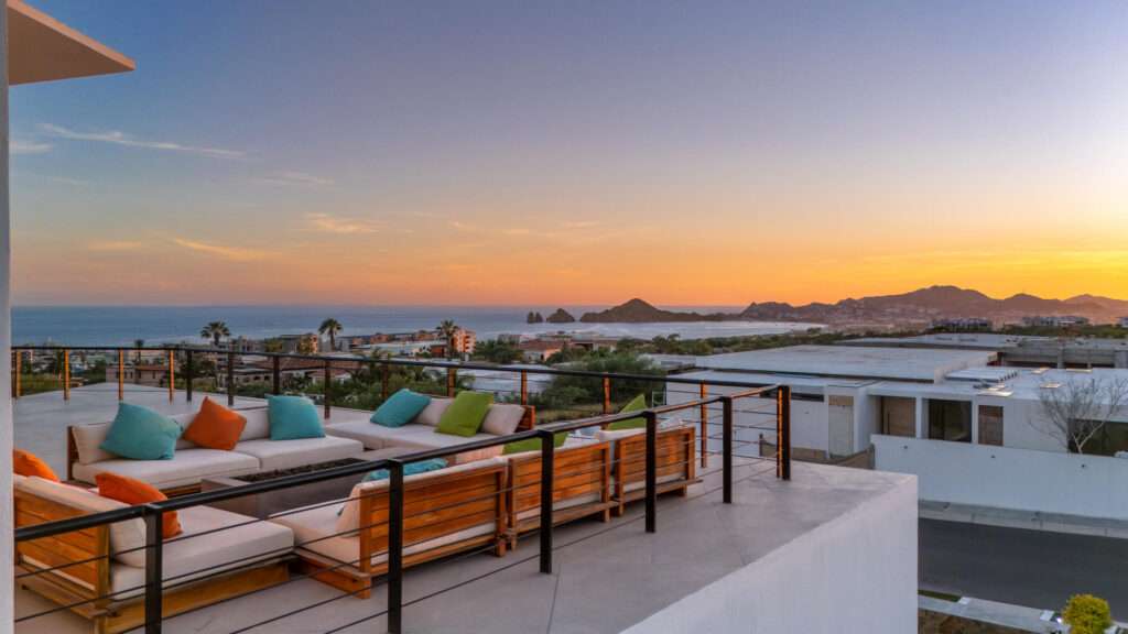 Cabo Luxury Condos  for sale