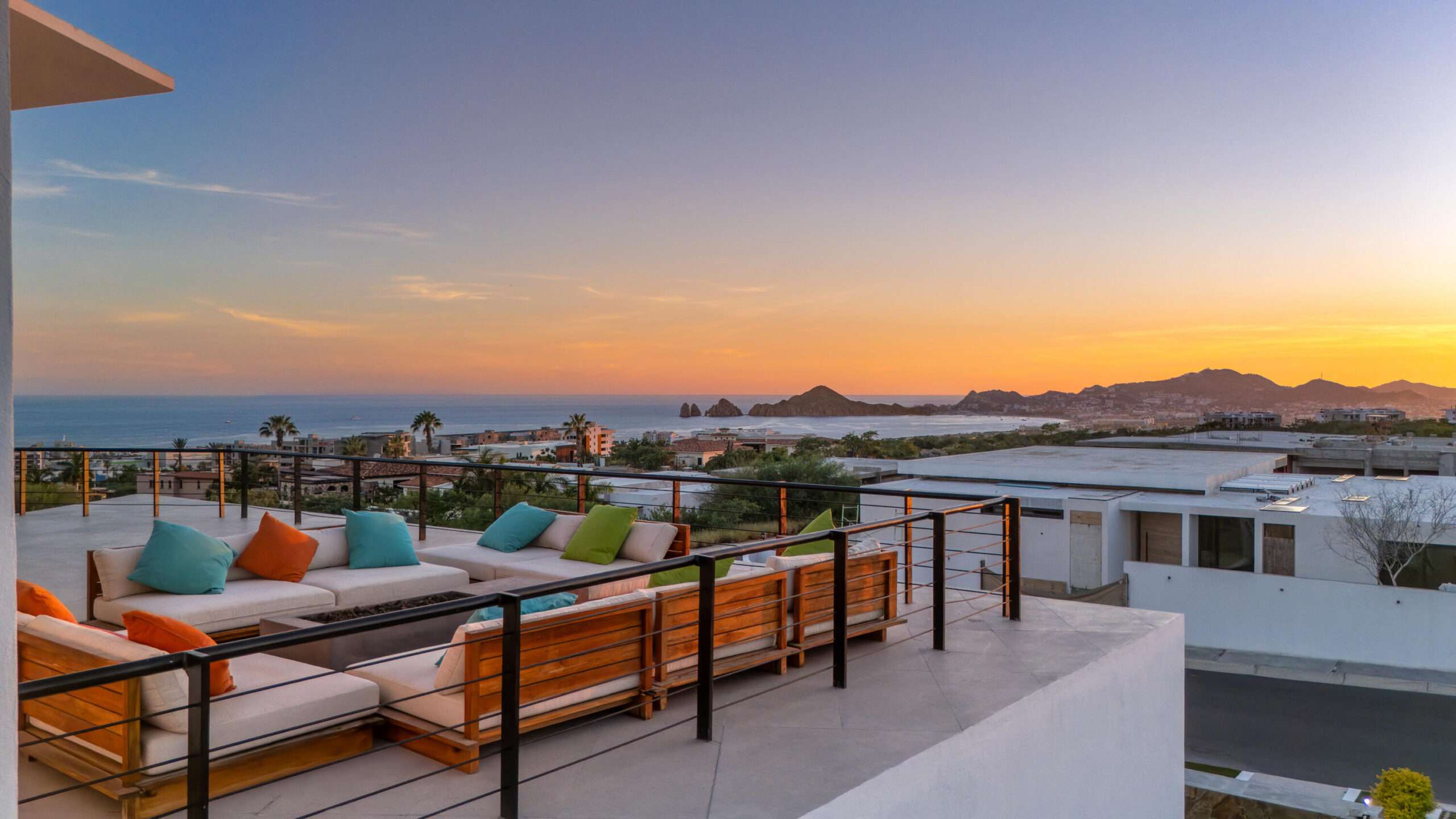Villa 101 Arch View, Cabo Corridor, Cabo Corridor, BS