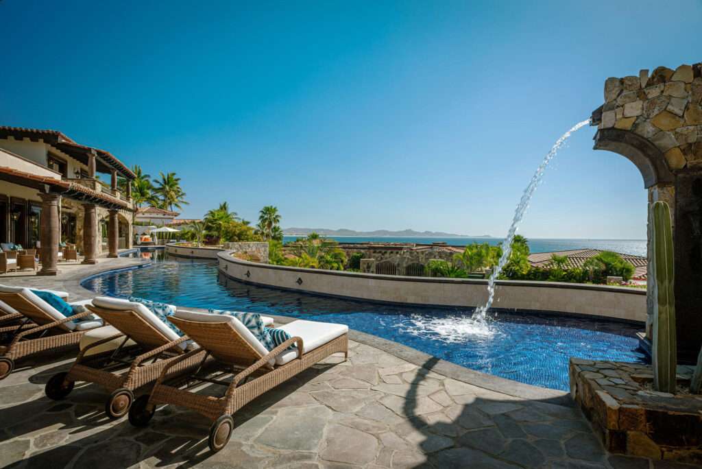 Villa Encanto, Palmilla Cove 5, San Jose Corridor, San Jose Corridor, BS | Cabo Luxury For Sale