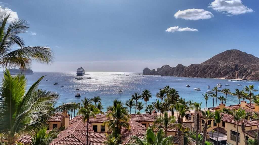 Hacienda Beach Club, Cabo San Lucas, Cabo San Lucas, BS | Cabo Luxury For Sale