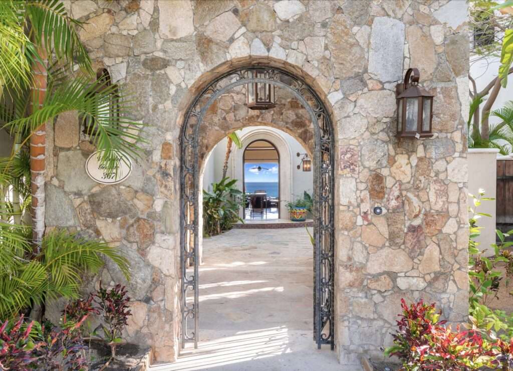 Las Colinas, Cabo Corridor, BS | Cabo Luxury For Sale