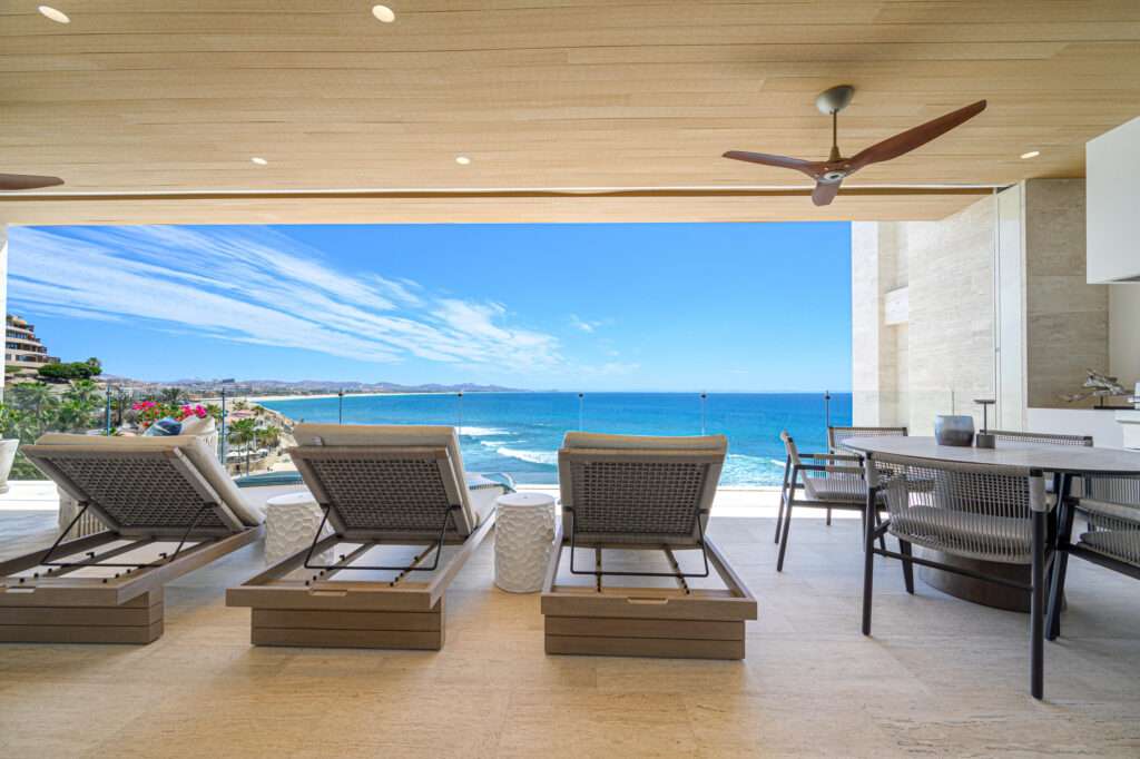 Medano Beach, Cabo San Lucas, BS | Cabo Luxury For Sale
