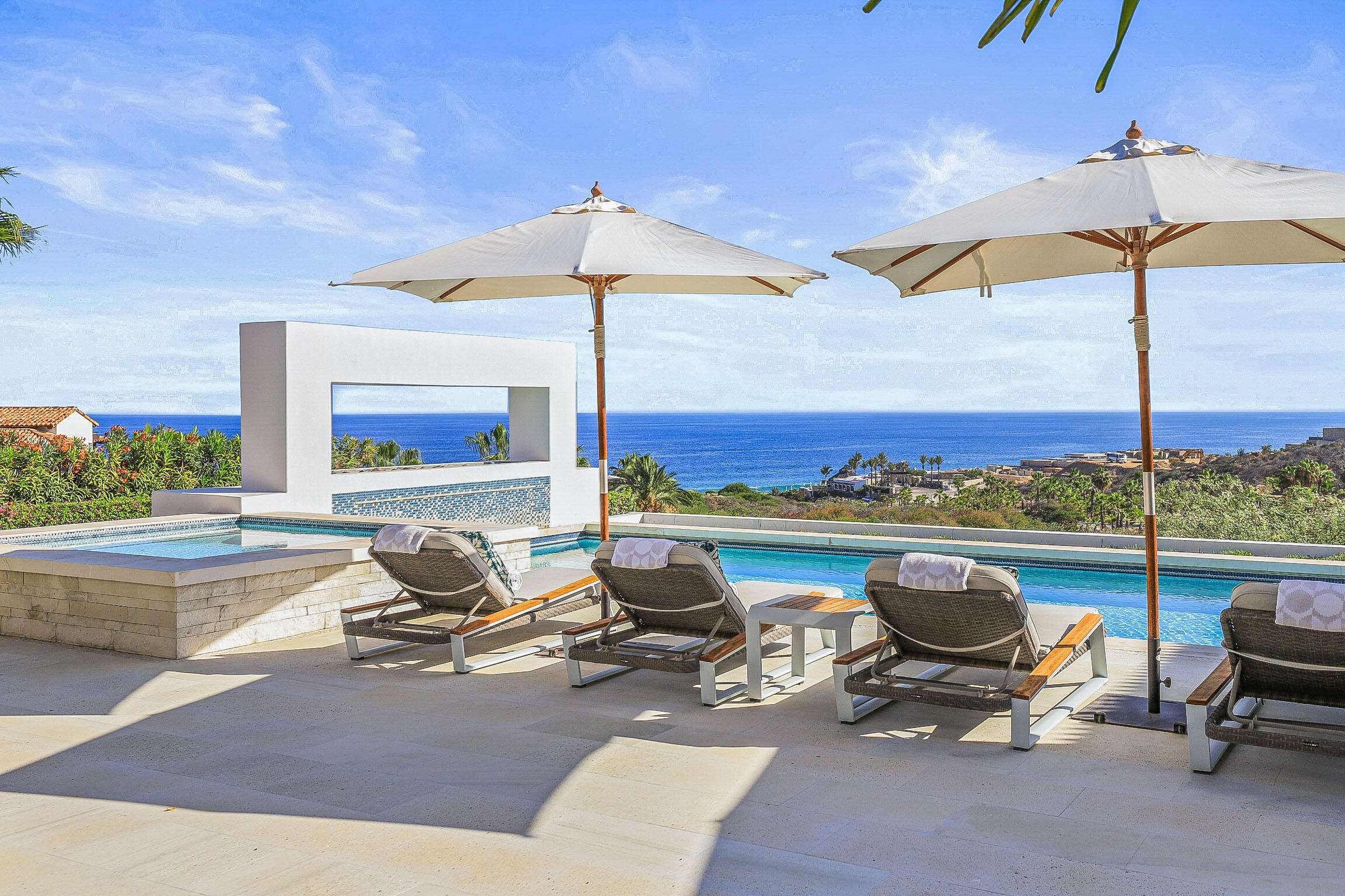 Cabo Luxury Fundadores – 95 Avenida Padre Kino, San Jose del Cabo, BS