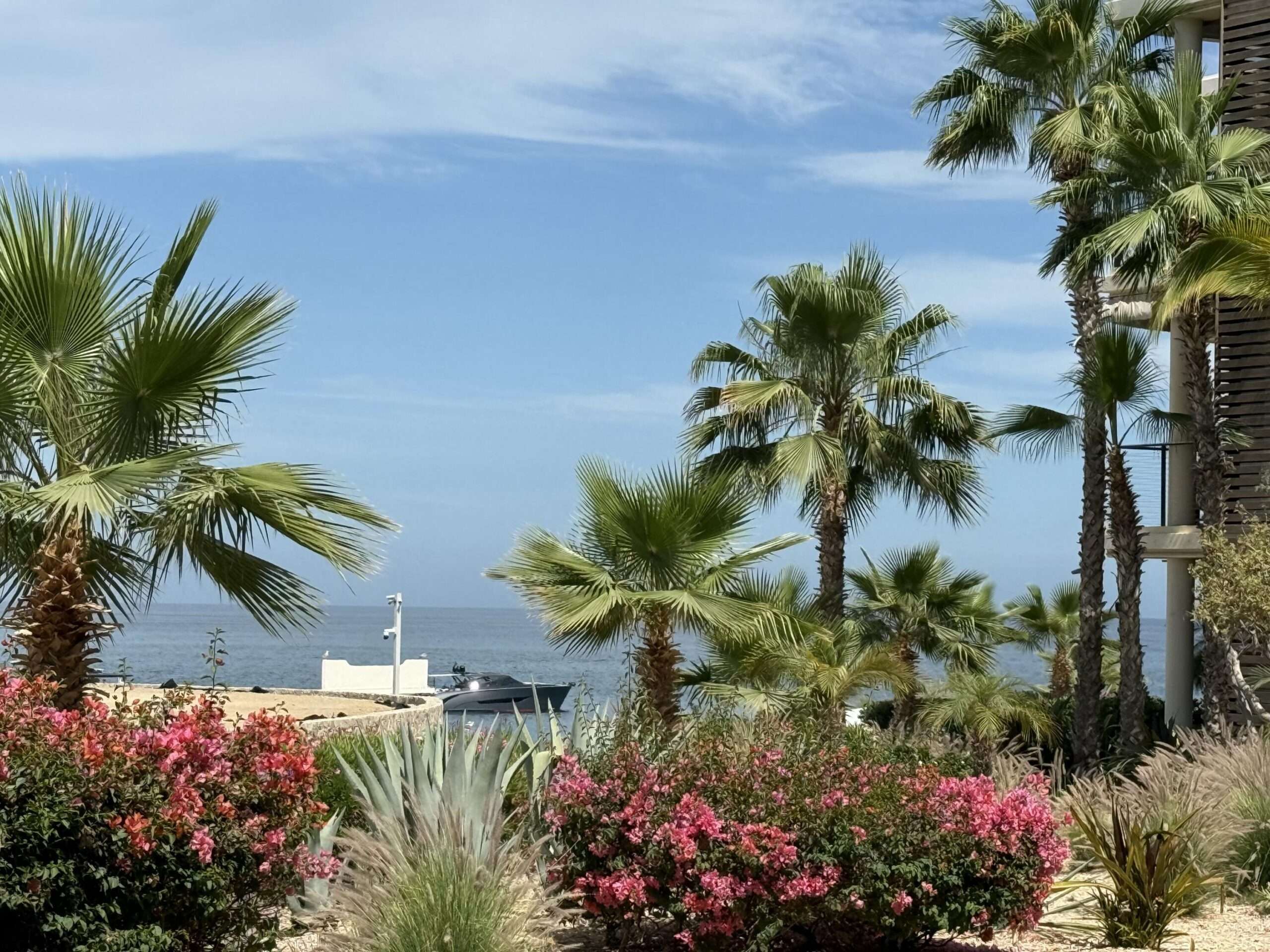 Cabo Luxury Chileno Bay – Fresco 1 Km 15 Carr. Transp. Cabo-SJ, Cabo Corridor, BS