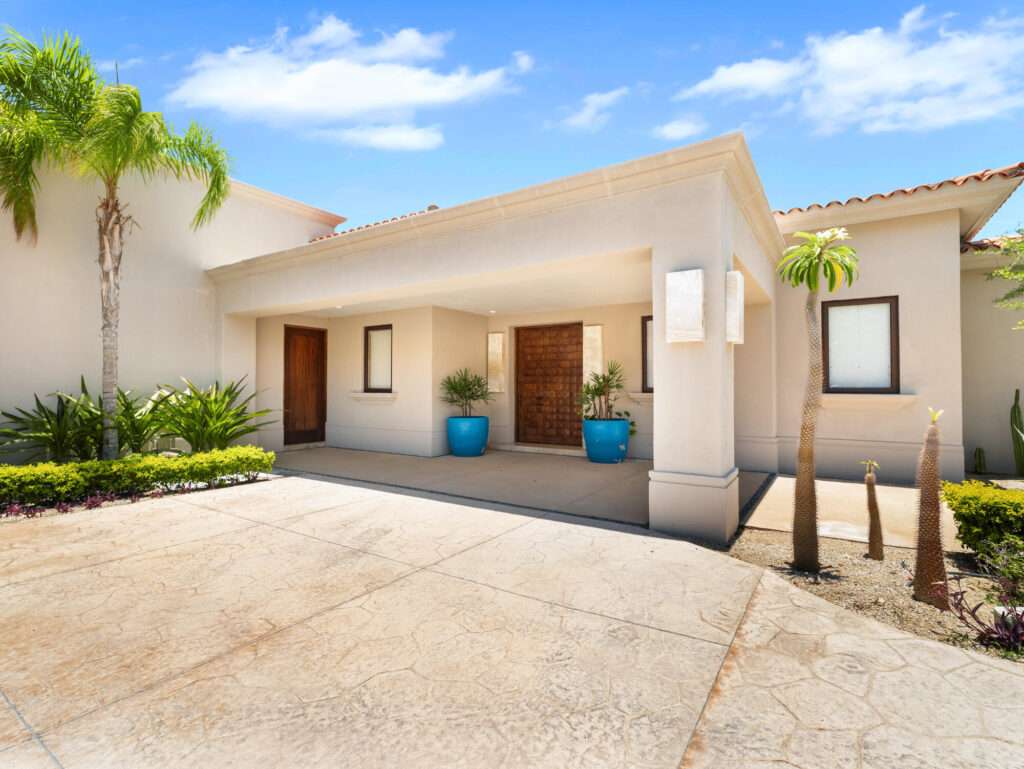 Cabo Luxury El Altillo Searching for a spacious luxury villa with exceptional style, partial ocean and mountain – 69, Villa Cochimi, San Jose del Cabo, San Jose del Cabo, BS