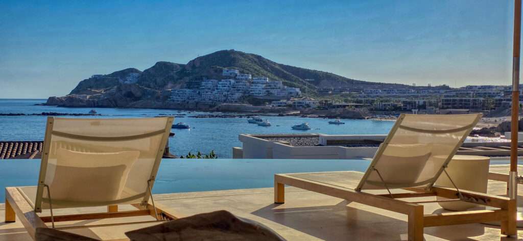 Cabo Luxury Chileno Bay Reduced by – Chileno Point 105, Cabo Corridor, Cabo Corridor, BS